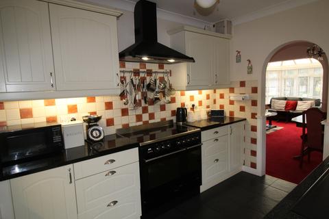 undefined, Bellhouse Road, Leigh-on-Sea SS9