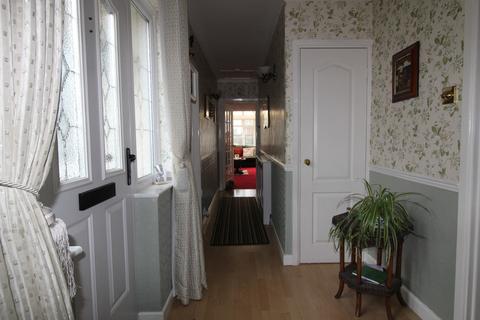 undefined, Bellhouse Road, Leigh-on-Sea SS9