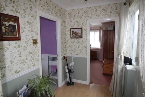 undefined, Bellhouse Road, Leigh-on-Sea SS9