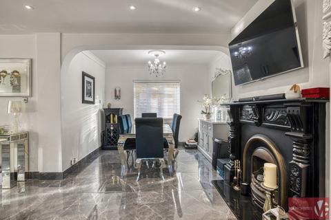 undefined, Castle Road, Hoddesdon EN11