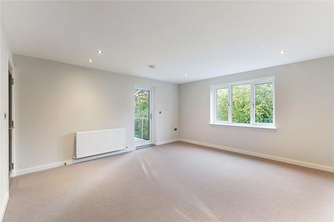 undefined, Delhi Close, Dorset BH14