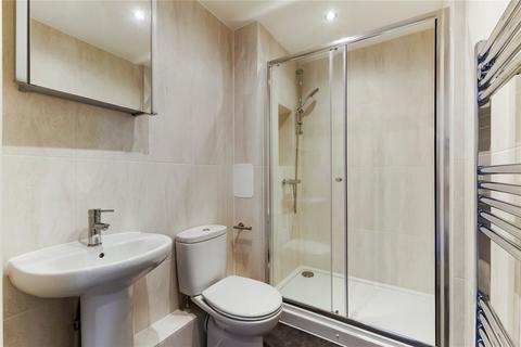 undefined, Delhi Close, Dorset BH14