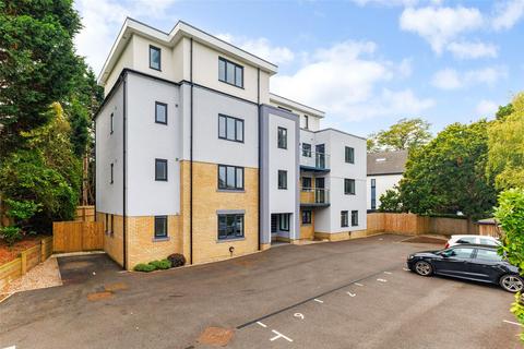 undefined, Delhi Close, Dorset BH14