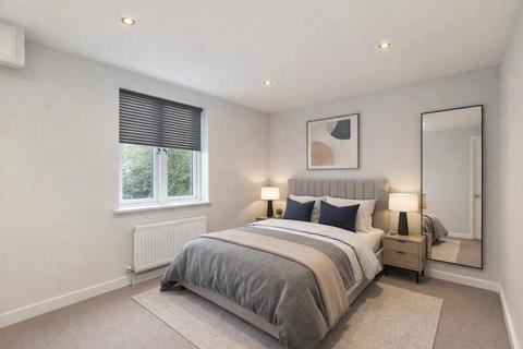2 bedroom apartment for sale, Delhi Close, Dorset BH14