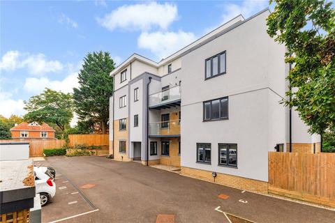 2 bedroom apartment for sale, Delhi Close, Dorset BH14