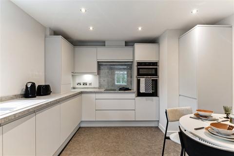 2 bedroom apartment for sale, Delhi Close, Dorset BH14
