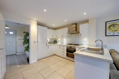 undefined, Coppice Road, Worthing BN13