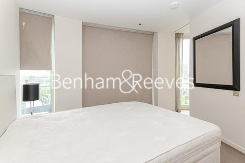 undefined, Southbank Tower, Waterloo SE1