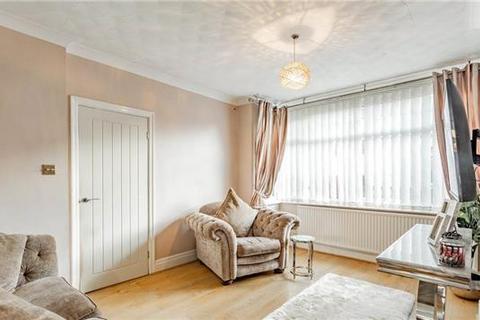 undefined, Bourne Drive, Manchester