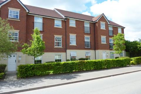 undefined, Naylor Road, Ellesmere Port CH66