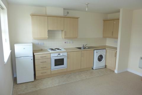 undefined, Naylor Road, Ellesmere Port CH66
