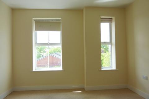 undefined, Naylor Road, Ellesmere Port CH66