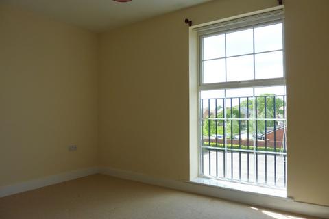 undefined, Naylor Road, Ellesmere Port CH66