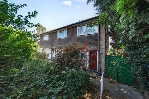 undefined, Grenfell Court,  Wise Lane,  NW7