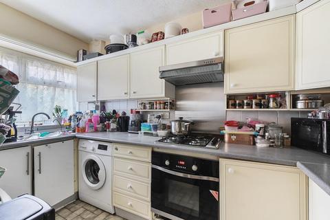 undefined, Grenfell Court,  Wise Lane,  NW7