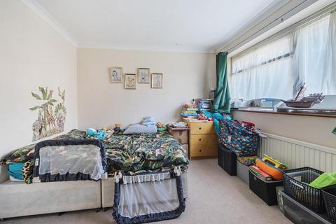 undefined, Grenfell Court,  Wise Lane,  NW7