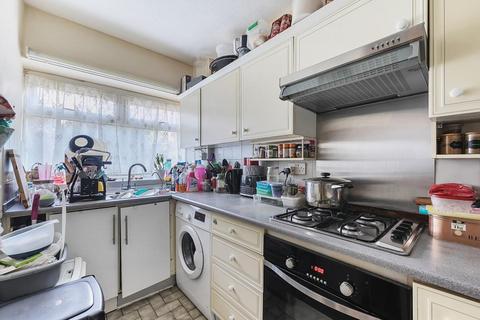 undefined, Grenfell Court,  Wise Lane,  NW7