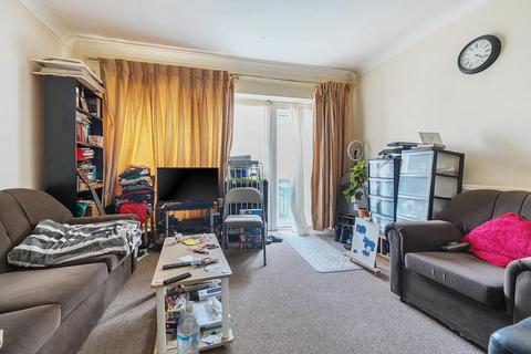 undefined, Grenfell Court,  Wise Lane,  NW7