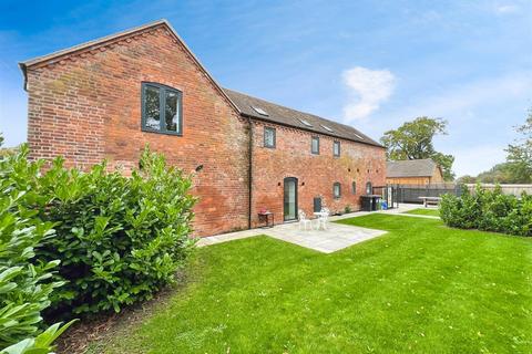 undefined, Cruckton, Shrewsbury