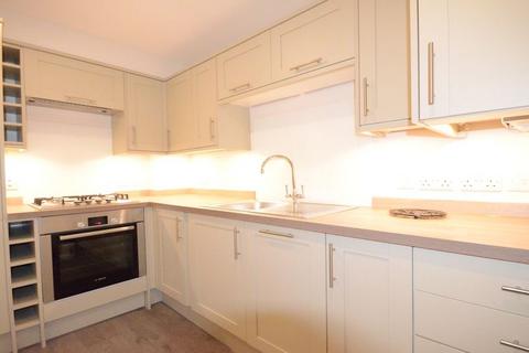 1 bedroom flat to rent, Sheet Street, Windsor, SL4