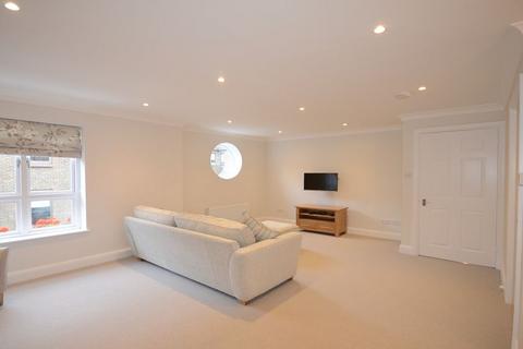 1 bedroom flat to rent, Sheet Street, Windsor, SL4