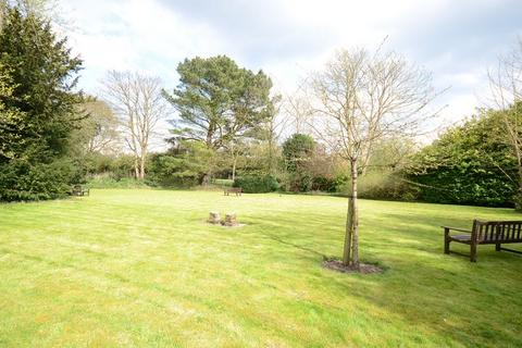 1 bedroom flat to rent, Sheet Street, Windsor, SL4