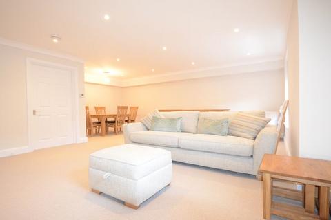 1 bedroom flat to rent, Sheet Street, Windsor, SL4