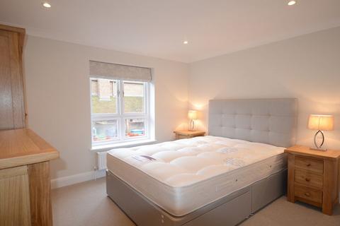 1 bedroom flat to rent, Sheet Street, Windsor, SL4