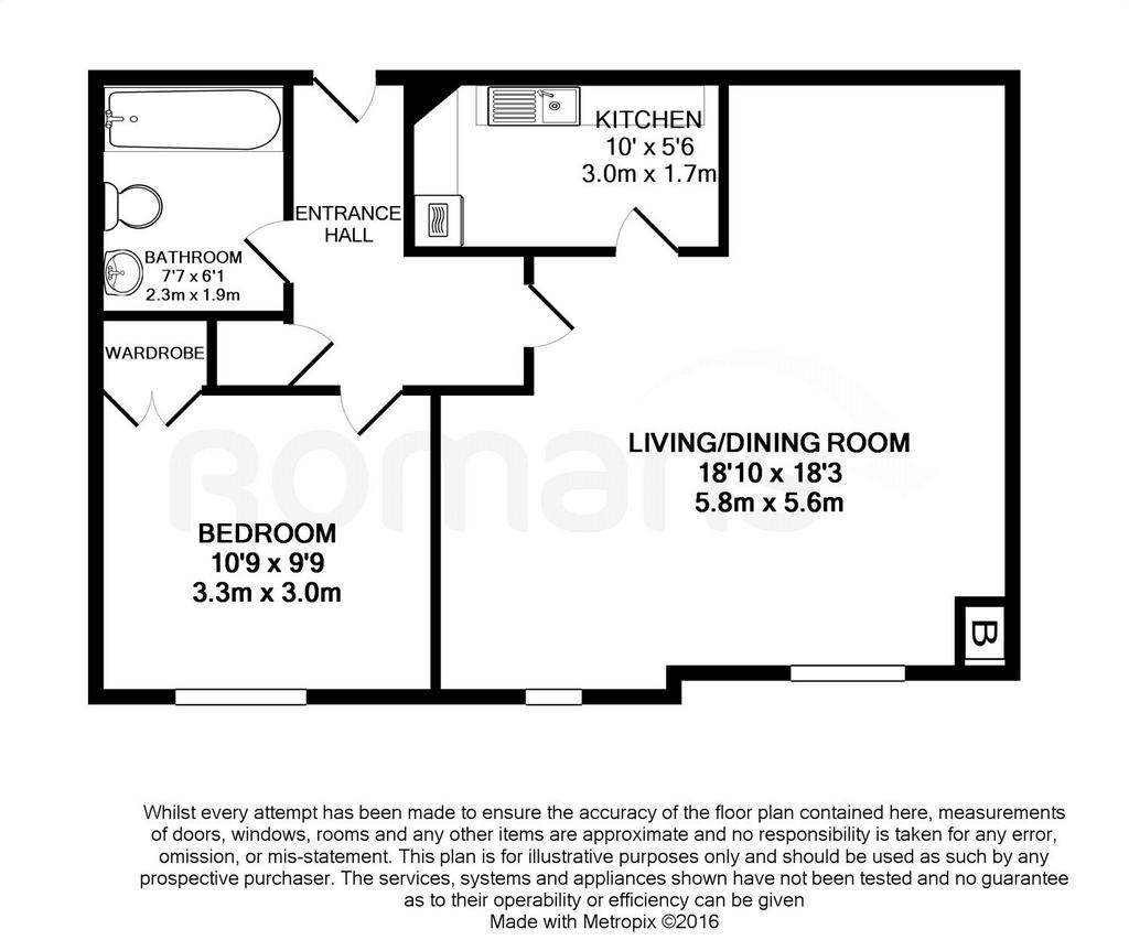31 Regent.jpg