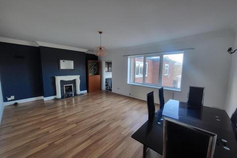 undefined, Hyde Street, South Shields