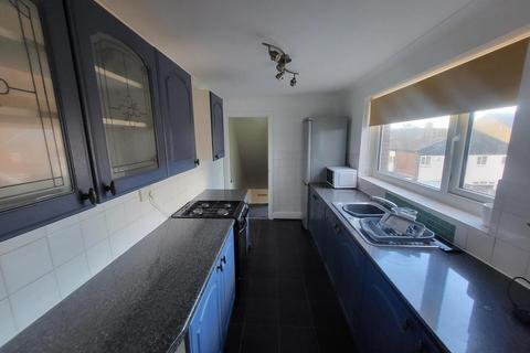 undefined, Hyde Street, South Shields
