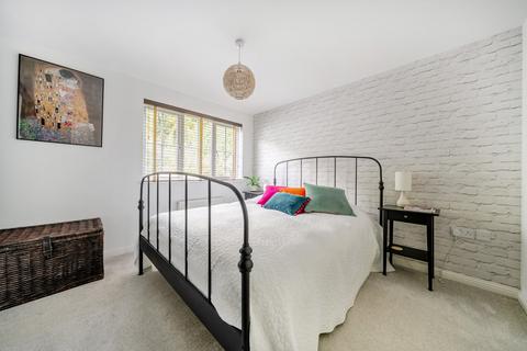 55 Bascombe Grove, Crayford, Dartford, DA1 3RG