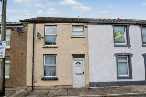 2 bedroom terraced house for sale, Aberdare CF44