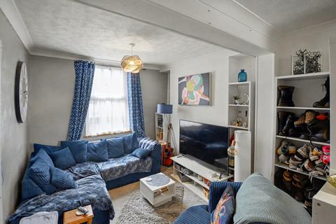 2 bedroom terraced house for sale, Aberdare CF44