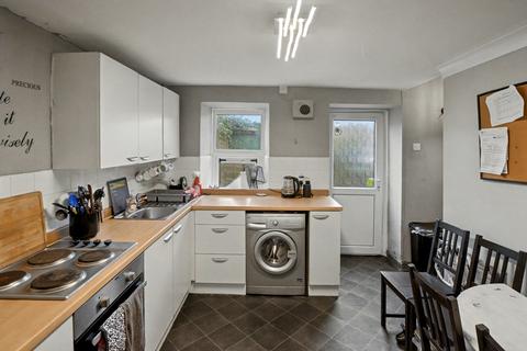 2 bedroom terraced house for sale, Aberdare CF44