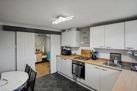 2 bedroom terraced house for sale, Aberdare CF44