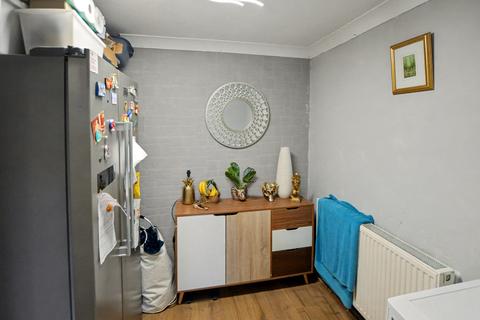 2 bedroom terraced house for sale, Aberdare CF44