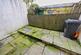 Additional image 12 of Aberdare CF44