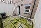 Additional image 13 of Aberdare CF44