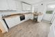 Additional image 3 of Aberdare CF44