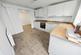 Additional image 6 of Aberdare CF44