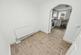 Additional image 7 of Aberdare CF44