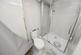 Additional image 8 of Aberdare CF44
