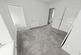 Additional image 10 of Aberdare CF44