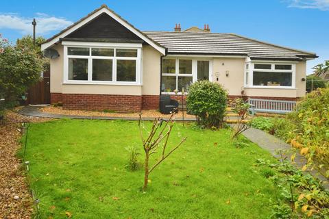 undefined, Bersted Street, Bognor Regis, PO22 9PR