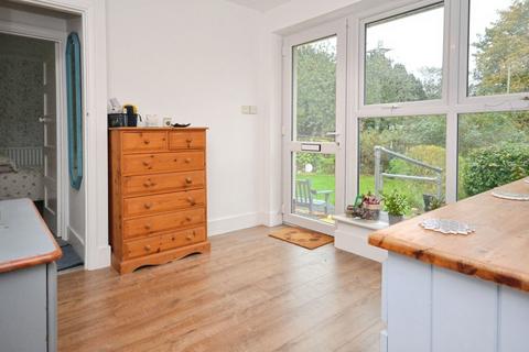 undefined, Bersted Street, Bognor Regis, PO22 9PR