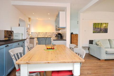 undefined, Bersted Street, Bognor Regis, PO22 9PR