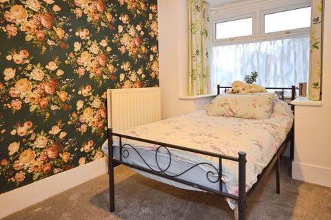 undefined, Bersted Street, Bognor Regis, PO22 9PR