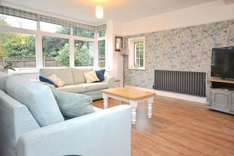 undefined, Bersted Street, Bognor Regis, PO22 9PR