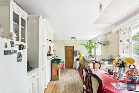 5 bedroom semi-detached house for sale, Tankerville Road, London, SW16